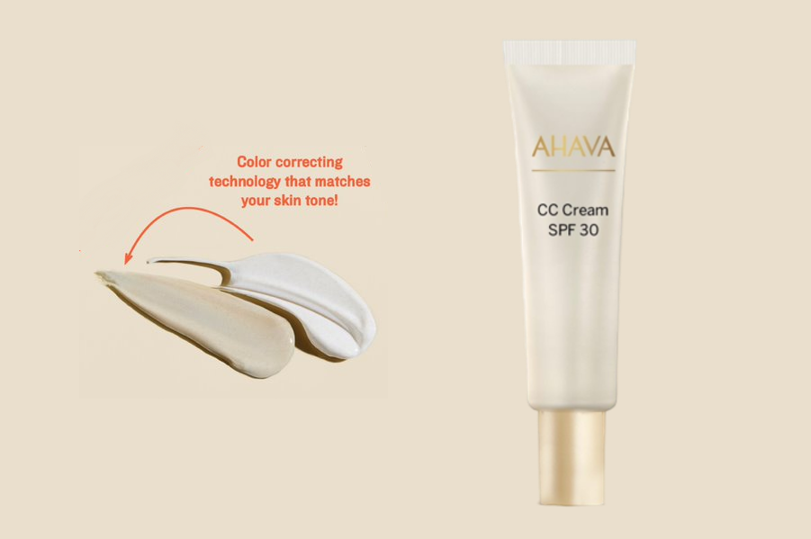 cc cream 7 900 600_1